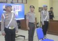 Kasus Pelajar Tewas di Tual, Polri Perketat Pengawasan Personel dan Sistem Patroli