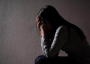 Parkir Capai Rp100 Ribu di Tanah Abang, Delapan Jukir Liar Diamankan Polisi