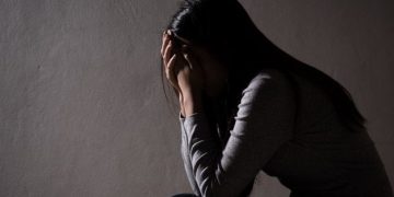 Parkir Capai Rp100 Ribu di Tanah Abang, Delapan Jukir Liar Diamankan Polisi