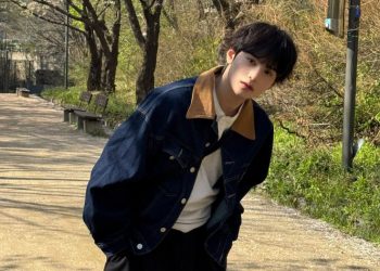 Zayyan XODIAC Pernah Cerita Tantangan Puasa di Tengah Promosi Album, Sempat Ketiduran saat Didandani