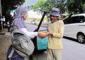 Sedekah Ramadan: Jalan Kebaikan Menuju Keberkahan