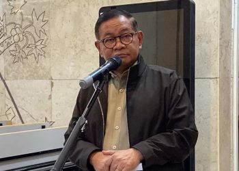 Protes Warga Meluas, Jam Operasional Lapangan Padel Bakal Diatur