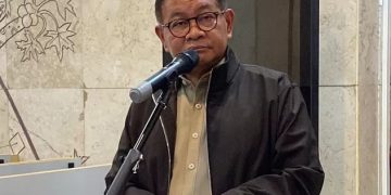 Protes Warga Meluas, Jam Operasional Lapangan Padel Bakal Diatur