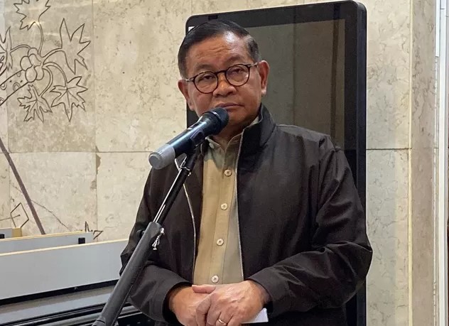 Protes Warga Meluas, Jam Operasional Lapangan Padel Bakal Diatur