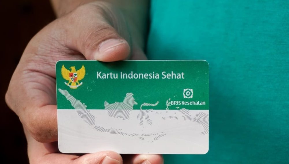 Cak Imin Usul Iuran BPJS Kesehatan Naik untuk Cegah Kerugian Berkelanjutan