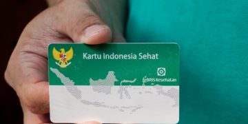 Cak Imin Usul Iuran BPJS Kesehatan Naik untuk Cegah Kerugian Berkelanjutan