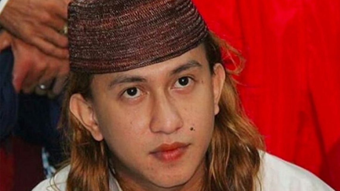 Utang Pemerintah Akhir 2025 Capai Rp9.637,90 Triliun, Menkeu Sebut Masih di Bawah Batas Aman