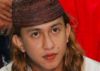 Utang Pemerintah Akhir 2025 Capai Rp9.637,90 Triliun, Menkeu Sebut Masih di Bawah Batas Aman