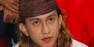 Utang Pemerintah Akhir 2025 Capai Rp9.637,90 Triliun, Menkeu Sebut Masih di Bawah Batas Aman