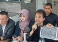 Oegroseno dan Din Syamsuddin Jadi Saksi Ahli Roy Suryo Cs di Kasus Dugaan Ijazah Jokowi