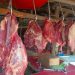 Harga Daging Sapi Naik 15 % Meningkat nya Kebutuhan Konsumsi jelang ramadhan