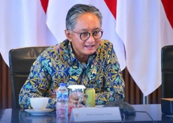 Diskon Tol 30% untuk Mudik Lebaran 2026, Ini Dorongan Menteri PU