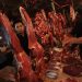 Jelang Ramadan, Harga Daging Sapi Diperkirakan Naik hingga 15 Persen