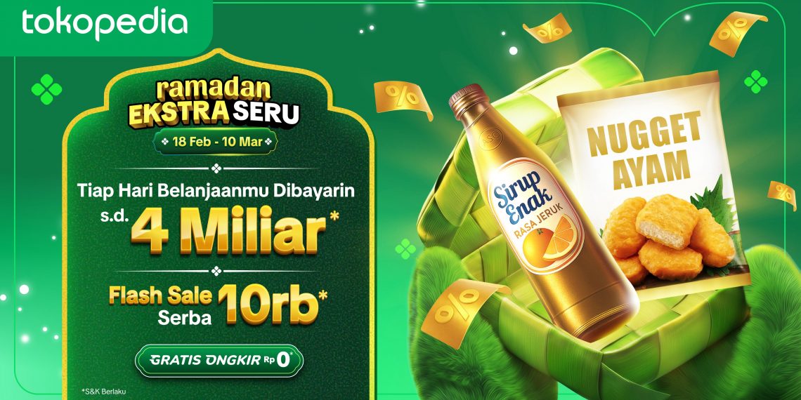 Sepanjang 2025–Januari 2026, PEFINDO Terbitkan 270 Peringkat atas 72 Entitas