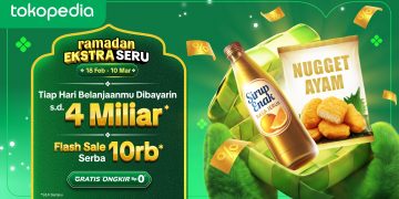 Sepanjang 2025–Januari 2026, PEFINDO Terbitkan 270 Peringkat atas 72 Entitas