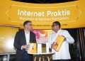 Indosat HiFi Air Tawarkan Internet Fleksibel untuk Ramadan dan Musim Mudik
