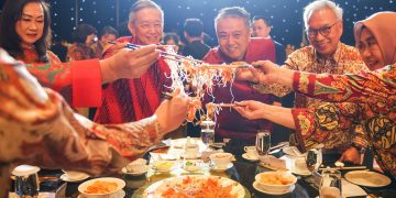 BTN Economic Outlook 2026: Investasi Terarah, Bangun Legacy