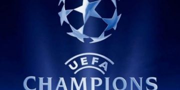 Malam Penentuan Eropa! Delapan Tim Playoff Lengkapi Daftar 16 Besar Liga Champions