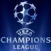 Malam Penentuan Eropa! Delapan Tim Playoff Lengkapi Daftar 16 Besar Liga Champions