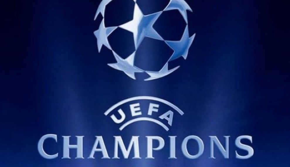 Malam Penentuan Eropa! Delapan Tim Playoff Lengkapi Daftar 16 Besar Liga Champions