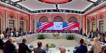 Tak Perlu Keluar Kota, Ini 6 Wisata Alam Jakarta untuk Healing Singkat