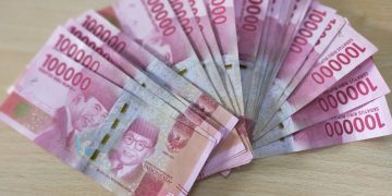 THR 2026 Cair Awal Ramadan? Ini Jadwal Lengkap ASN dan Karyawan Swasta