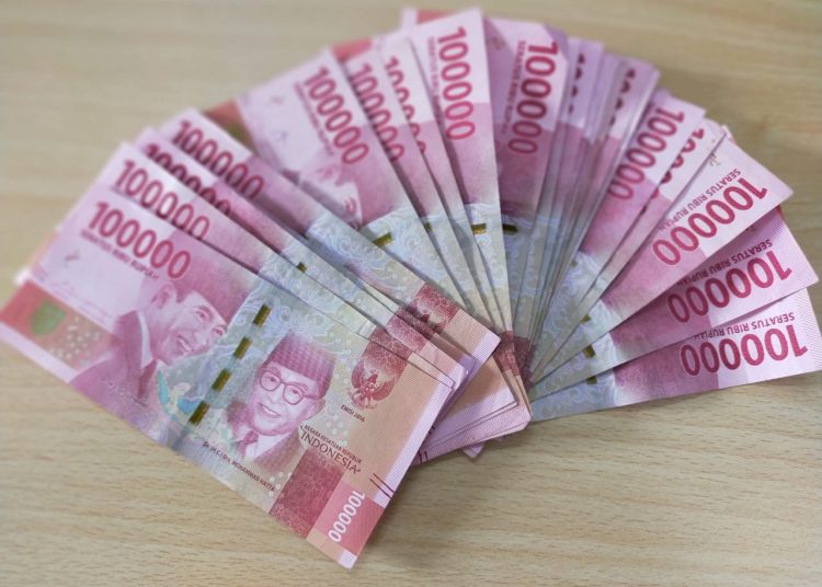 THR 2026 Cair Awal Ramadan? Ini Jadwal Lengkap ASN dan Karyawan Swasta