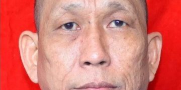 Resmi Jadi Buronan, Koh Erwin Diduga Dalang Kasus Narkoba AKBP Didik