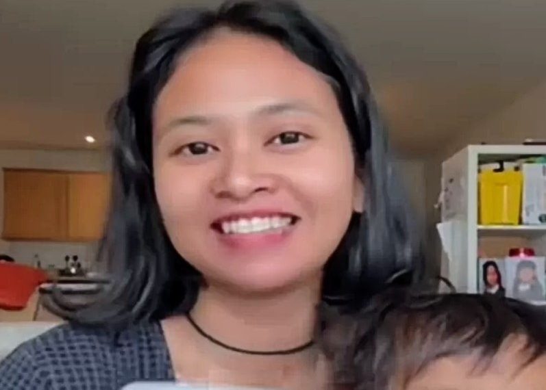 Alumni LPDP Viral soal Anak Jadi WN Inggris, Wamen Stella Tegaskan Beasiswa Negara Adalah Amanah