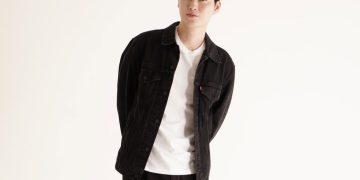 Parkir Capai Rp100 Ribu di Tanah Abang, Delapan Jukir Liar Diamankan Polisi