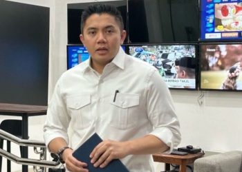 Nasib Guru Kian Terangkat: Insentif Honorer Naik, Tunjangan Diperbesar dan Dipermudah