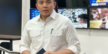 Nasib Guru Kian Terangkat: Insentif Honorer Naik, Tunjangan Diperbesar dan Dipermudah