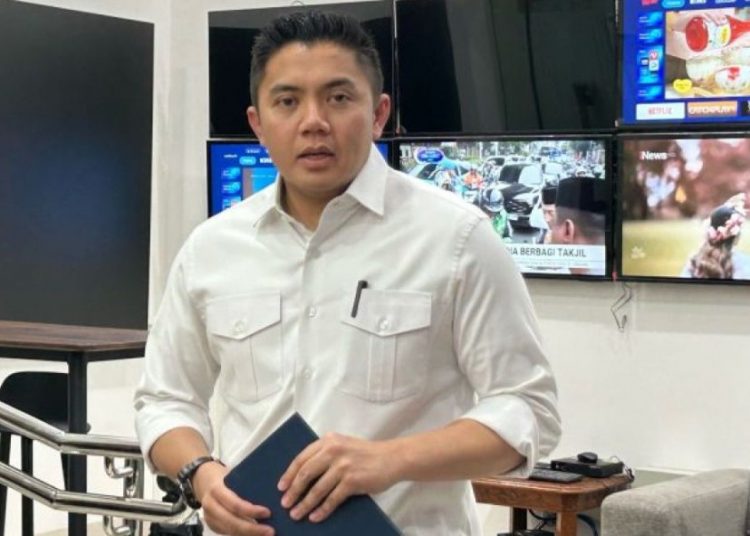 Nasib Guru Kian Terangkat: Insentif Honorer Naik, Tunjangan Diperbesar dan Dipermudah