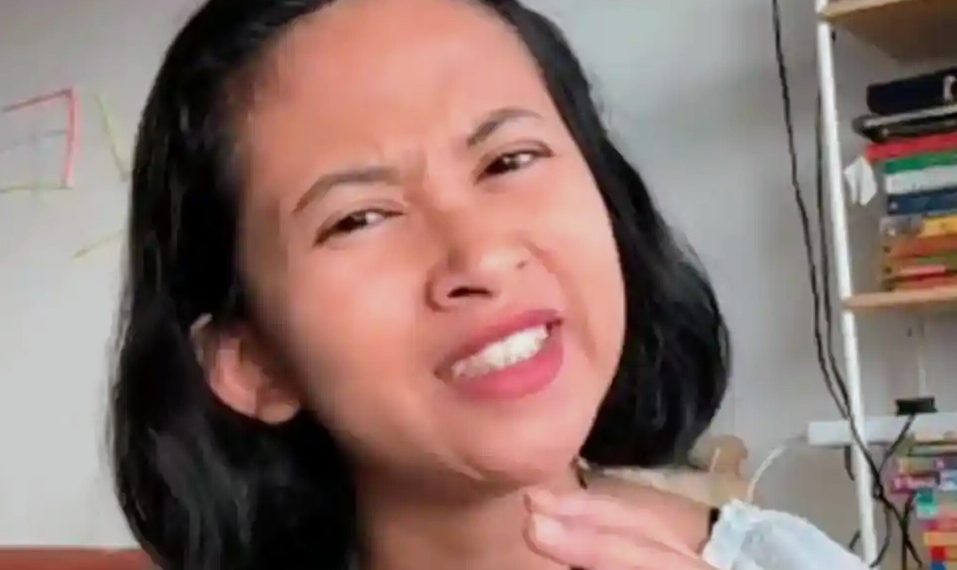 Geger “Cukup Saya WNI”, Alumni LPDP Terancam Blacklist, DPR Dorong Evaluasi Menyeluruh