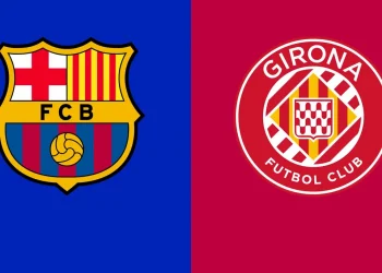 Prabowo Bertolak ke AS Pekan Ini, Siap Teken Perjanjian Tarif Dagang 19 Persen