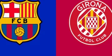 Prabowo Bertolak ke AS Pekan Ini, Siap Teken Perjanjian Tarif Dagang 19 Persen