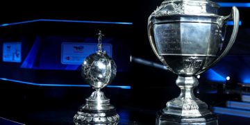 Prabowo Bertolak ke AS Pekan Ini, Siap Teken Perjanjian Tarif Dagang 19 Persen