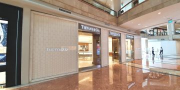 Menkeu Purbaya Tegaskan Impor Ilegal Akan Ditutup Usai Penyegelan Gerai Tiffany