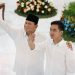 Koalisi Dorong Prabowo 2029, Duet Gibran Tak Diutamakan