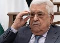 Abbas Minta Israel Hentikan Hambatan Implementasi Gencatan Senjata Tahap Kedua di Gaza