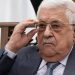 Abbas Minta Israel Hentikan Hambatan Implementasi Gencatan Senjata Tahap Kedua di Gaza