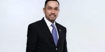 Tak Perlu Keluar Kota, Ini 6 Wisata Alam Jakarta untuk Healing Singkat