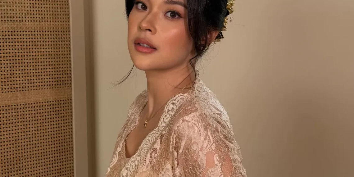 Terseret Kasus Pelecehan Seksual, Mohan Hazian Mundur dari Jabatan dan Siap Hadapi Proses Hukum