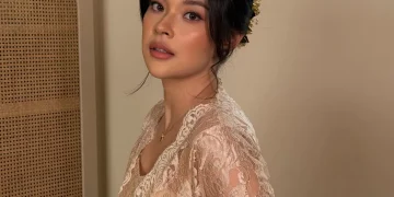 Terseret Kasus Pelecehan Seksual, Mohan Hazian Mundur dari Jabatan dan Siap Hadapi Proses Hukum