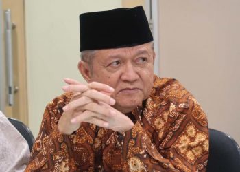 Zayyan XODIAC Pernah Cerita Tantangan Puasa di Tengah Promosi Album, Sempat Ketiduran saat Didandani