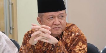 Zayyan XODIAC Pernah Cerita Tantangan Puasa di Tengah Promosi Album, Sempat Ketiduran saat Didandani