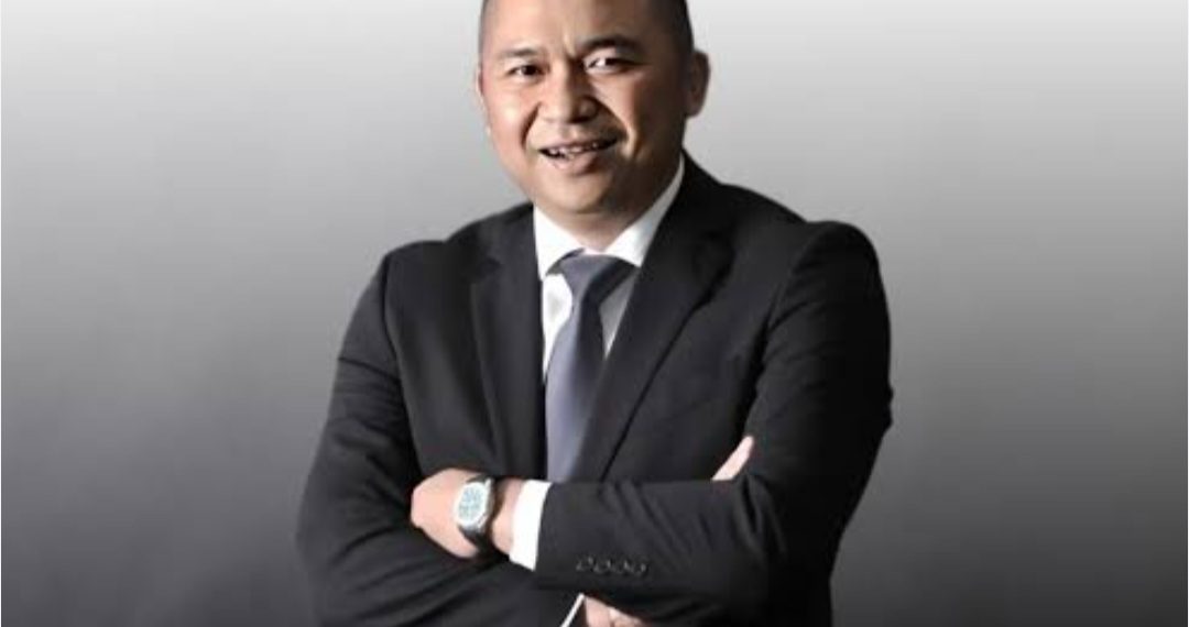 Hasil Uji Rambut Ungkap Konsumsi MDMA, Eks AKBP Didik Dipecat dan Jadi Tersangka