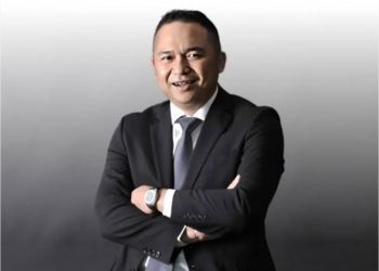 Hasil Uji Rambut Ungkap Konsumsi MDMA, Eks AKBP Didik Dipecat dan Jadi Tersangka