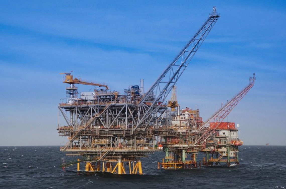 Bukan Muslim, Ronaldo Tetap Jalani Puasa Ramadan di Arab Saudi