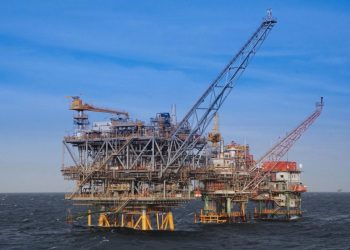 Bukan Muslim, Ronaldo Tetap Jalani Puasa Ramadan di Arab Saudi